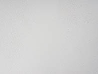 055-180741 - H0 - Bastelplatte Putz, fein